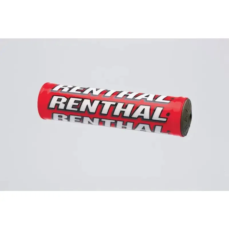 rvautoparts-104522972