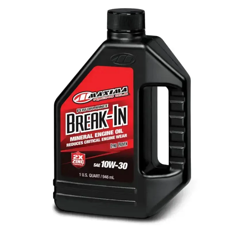 rvautoparts-104523287