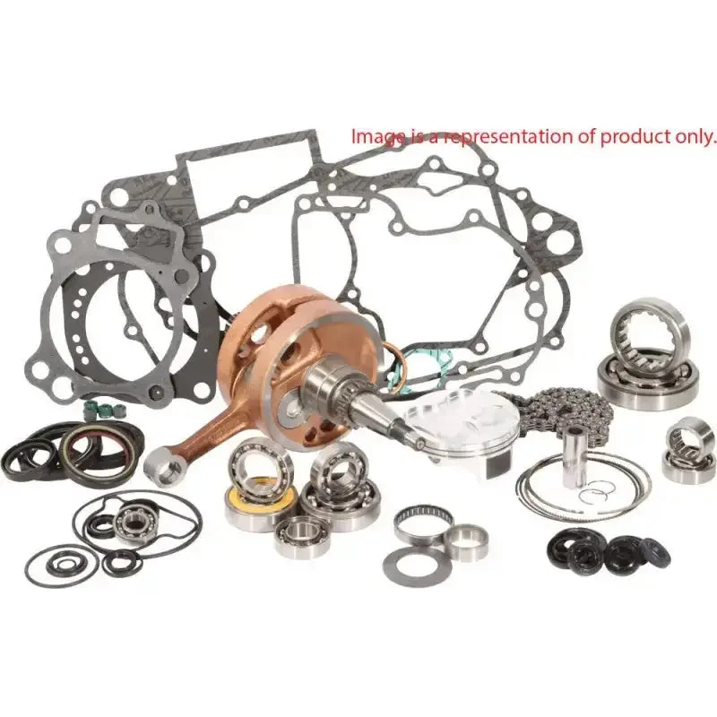 rvautoparts-104523498