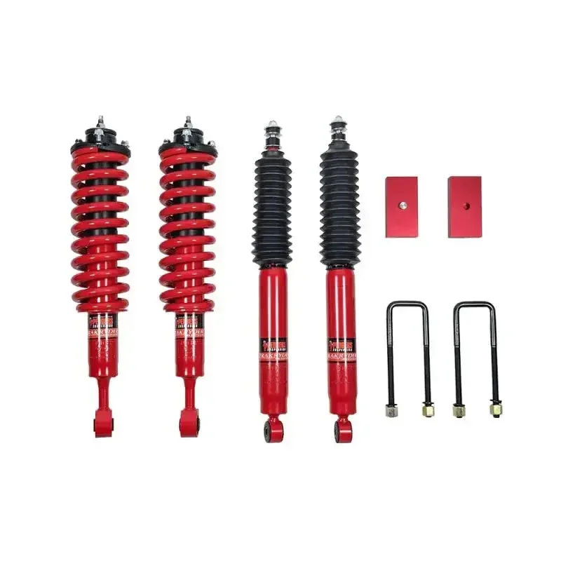 rvautoparts-104523600
