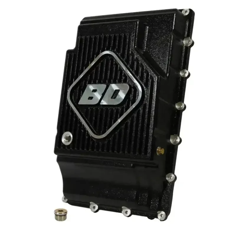 rvautoparts-104524237