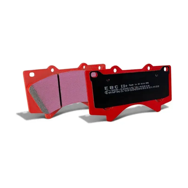 rvautoparts-104524317