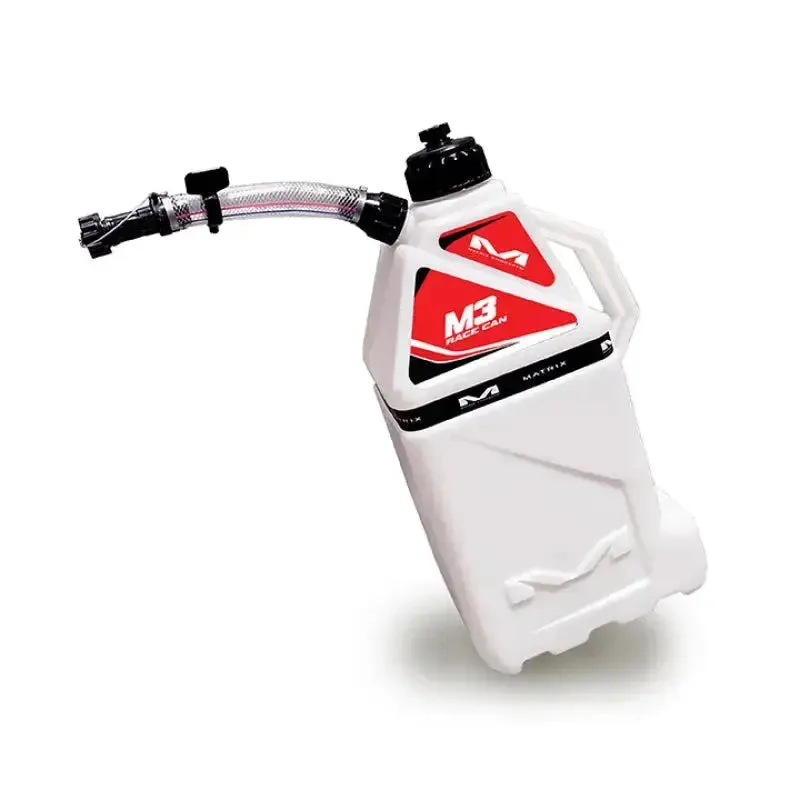 rvautoparts-104524810