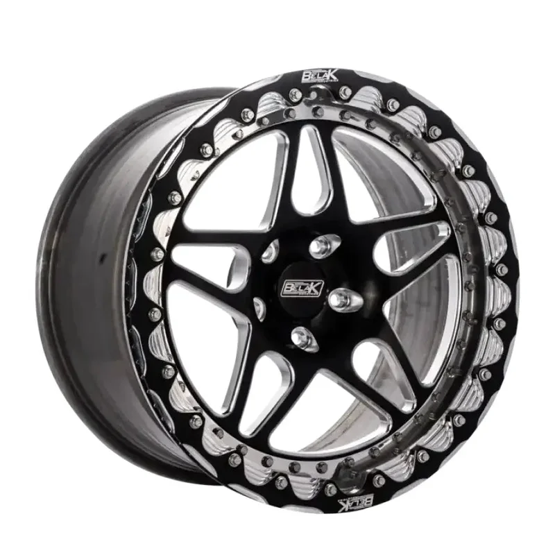 rvautoparts-104525215