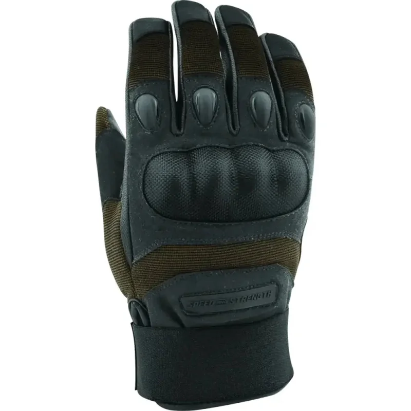 rvautoparts-104525366