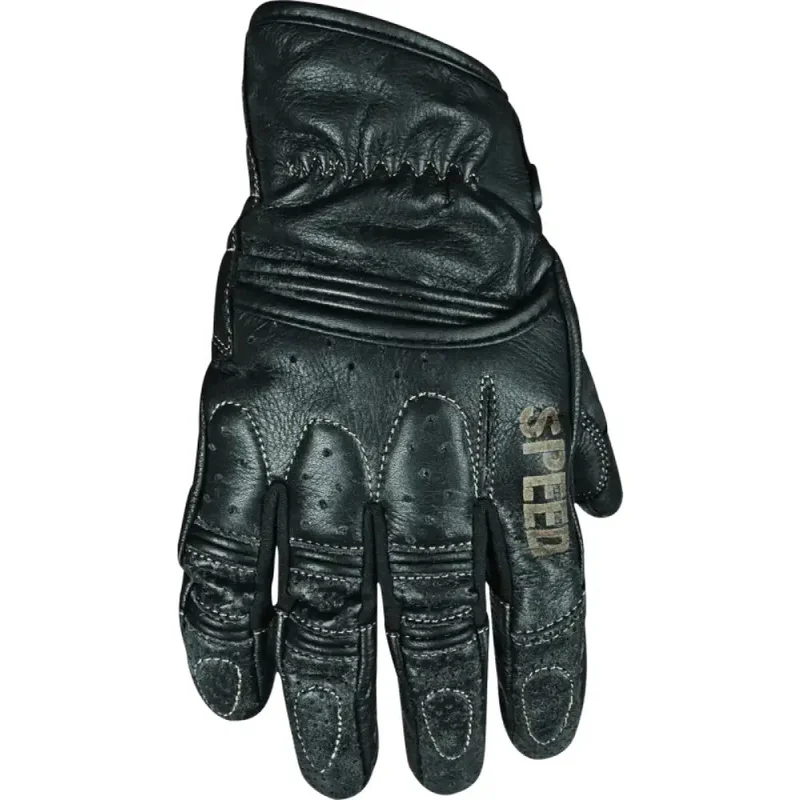rvautoparts-104526164