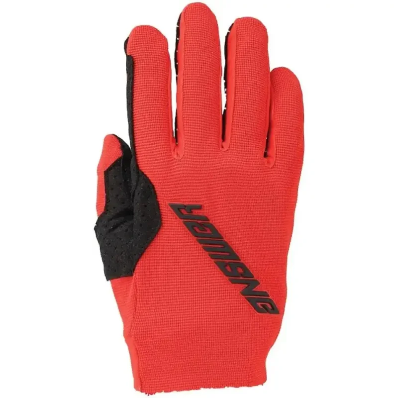 rvautoparts-104526701