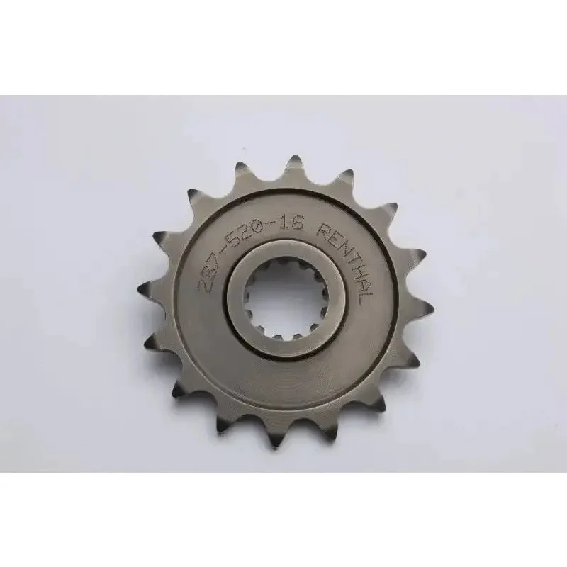 rvautoparts-104527524