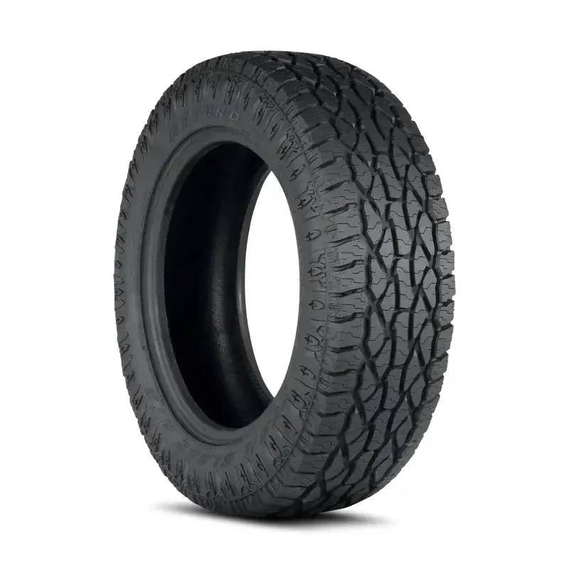 rvautoparts-104527685