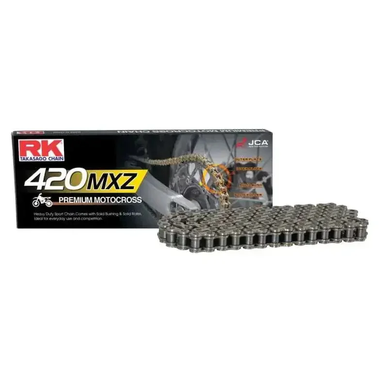 rvautoparts-104528297