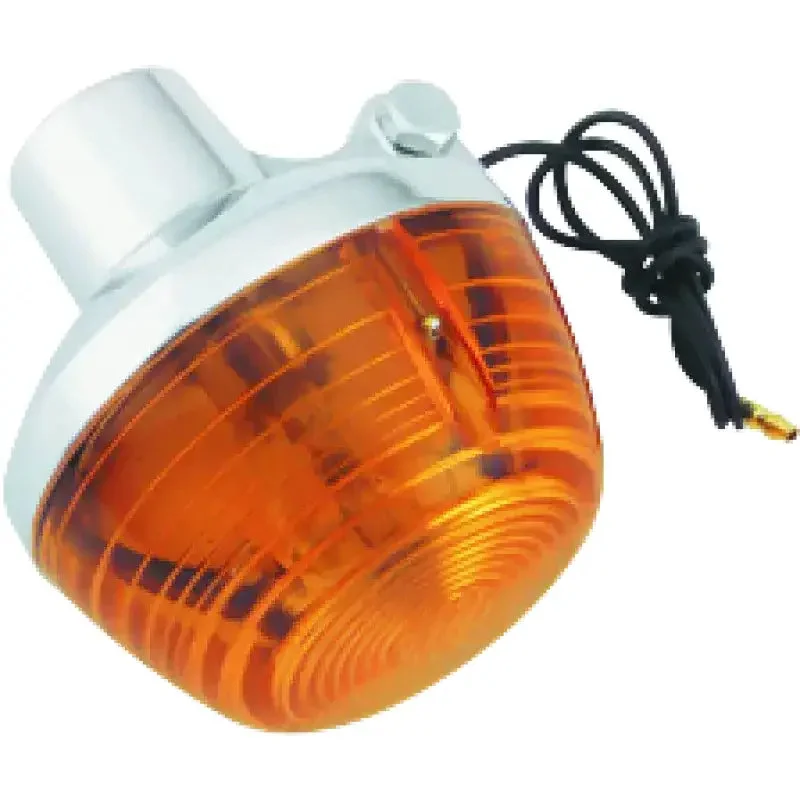 rvautoparts-104528919