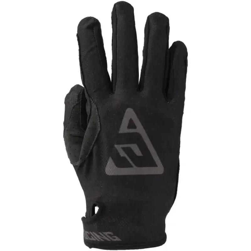 rvautoparts-104529304