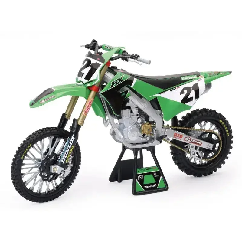 rvautoparts-104529442