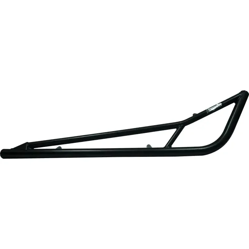 rvautoparts-104529540