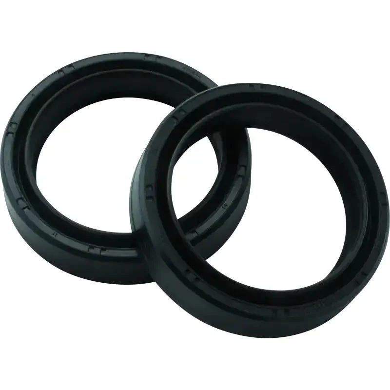 rvautoparts-104529853