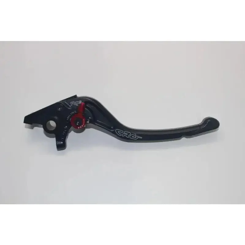 rvautoparts-104529949