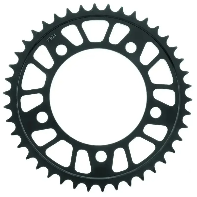 rvautoparts-104530020