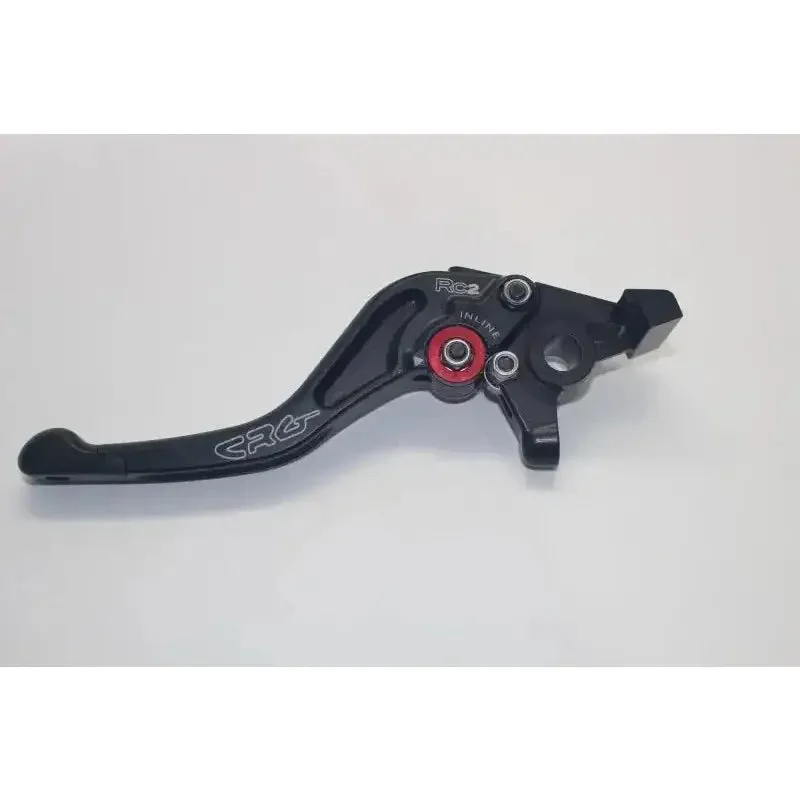 rvautoparts-104530176