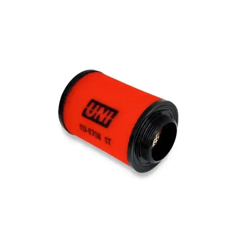rvautoparts-104530725