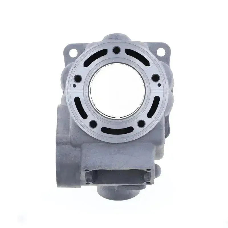 rvautoparts-104530749