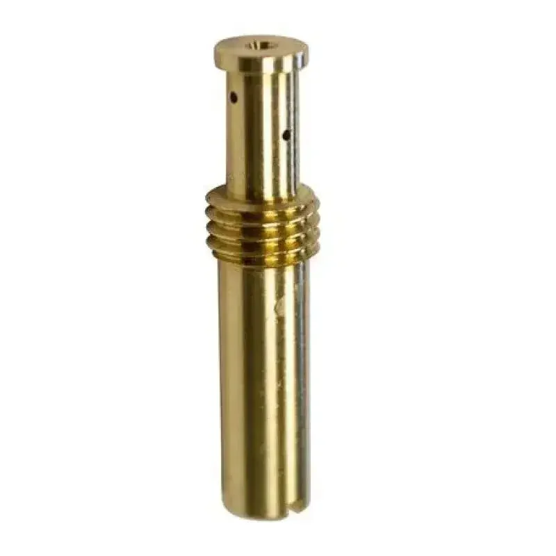 rvautoparts-104531050