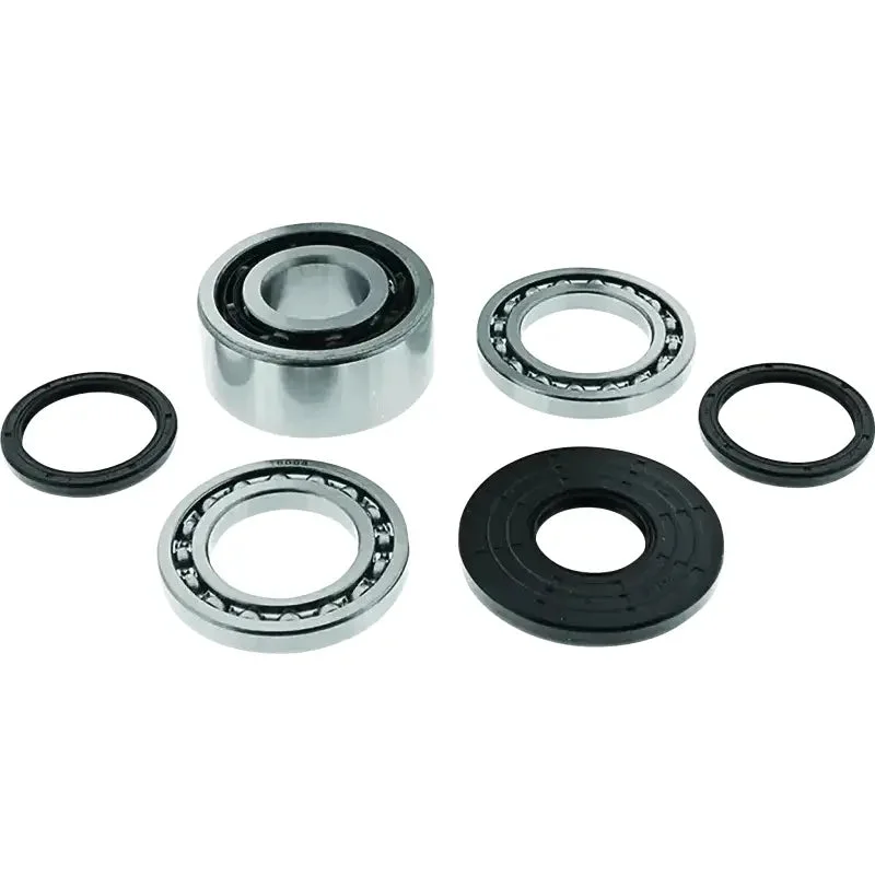 rvautoparts-104531238