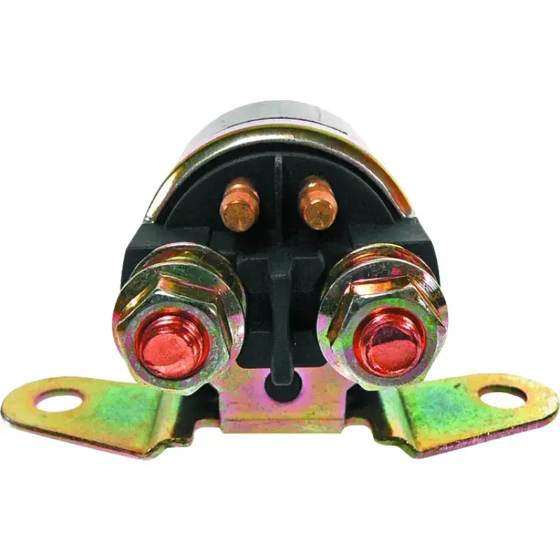 rvautoparts-104531333