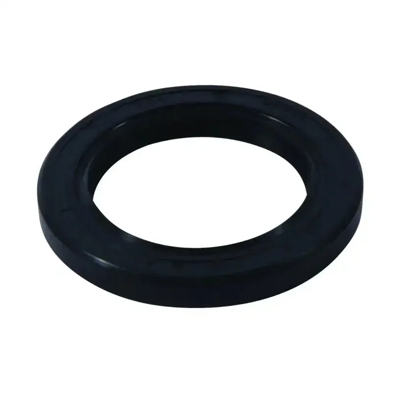 rvautoparts-104531395
