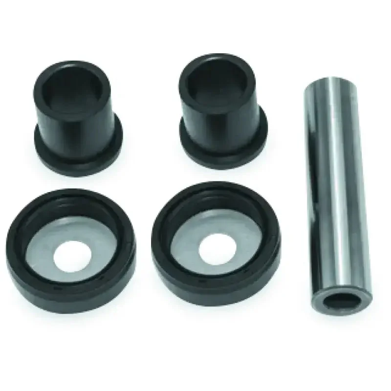 rvautoparts-104532200