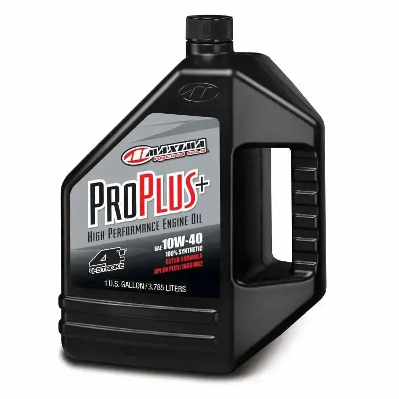 rvautoparts-104532325