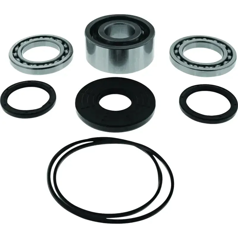 rvautoparts-104532395