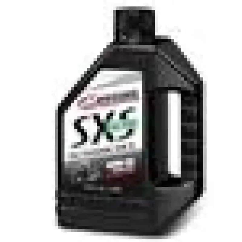 rvautoparts-104533039
