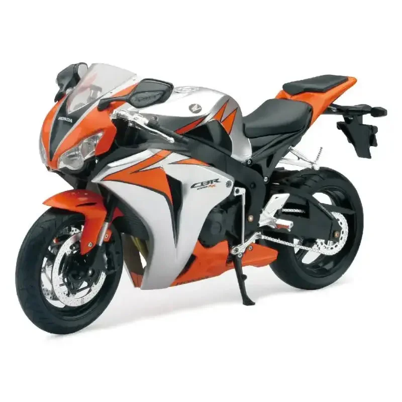rvautoparts-104533174