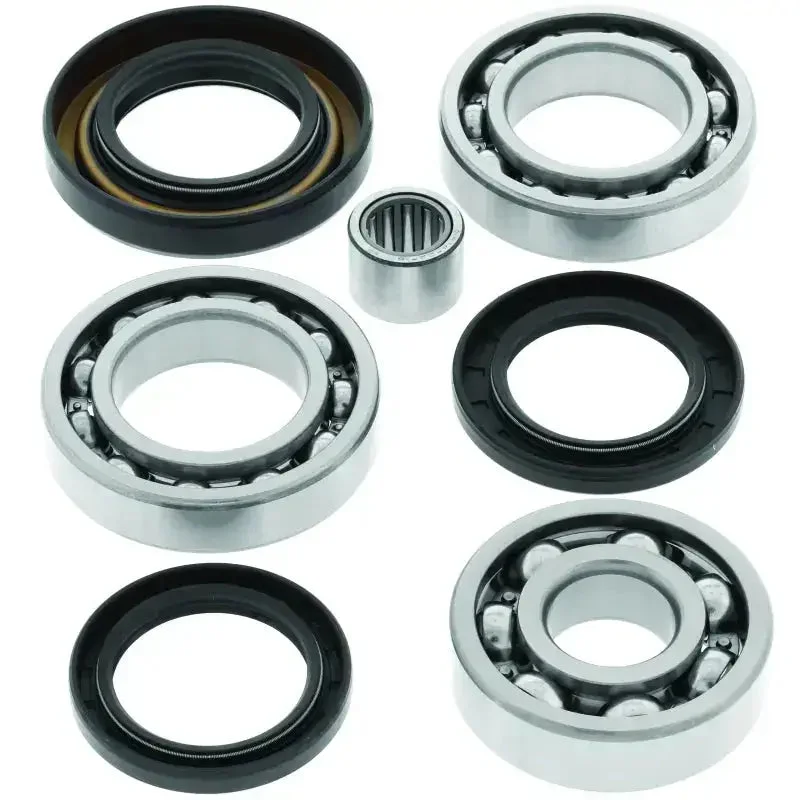 rvautoparts-104533197