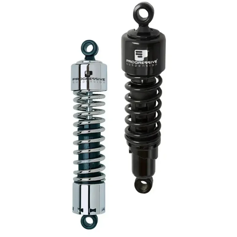 rvautoparts-104533553