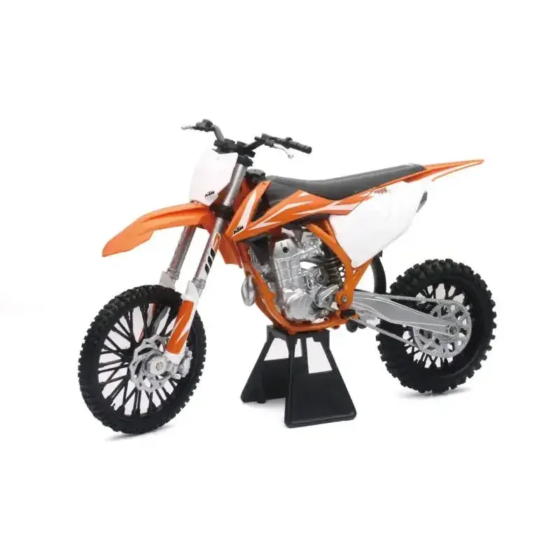 rvautoparts-104533764
