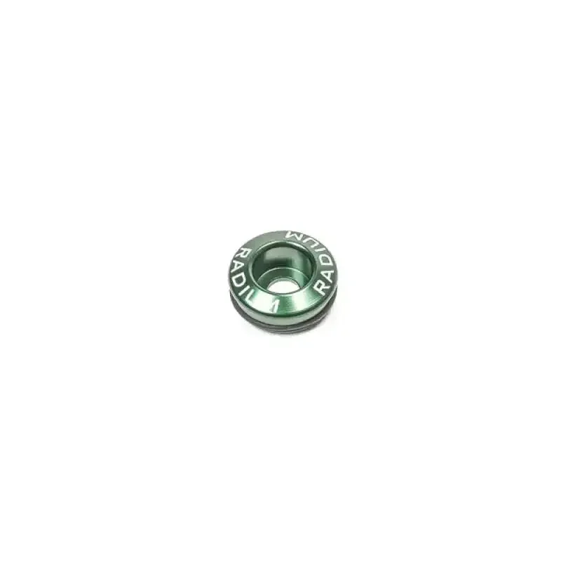 rvautoparts-104533983