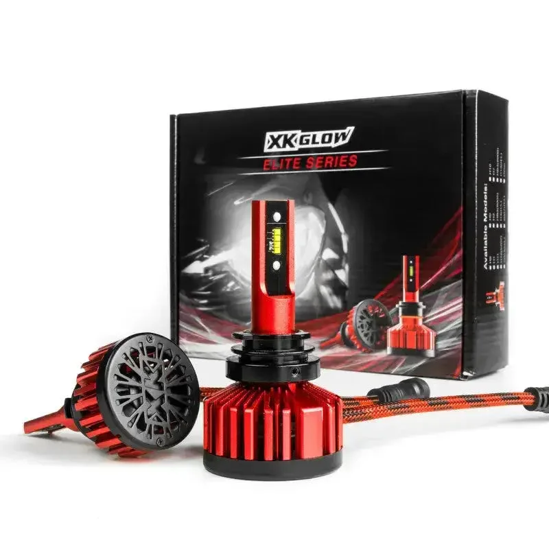 rvautoparts-104534173