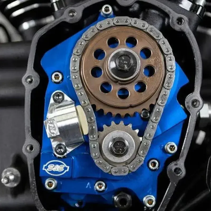 rvautoparts-104534437