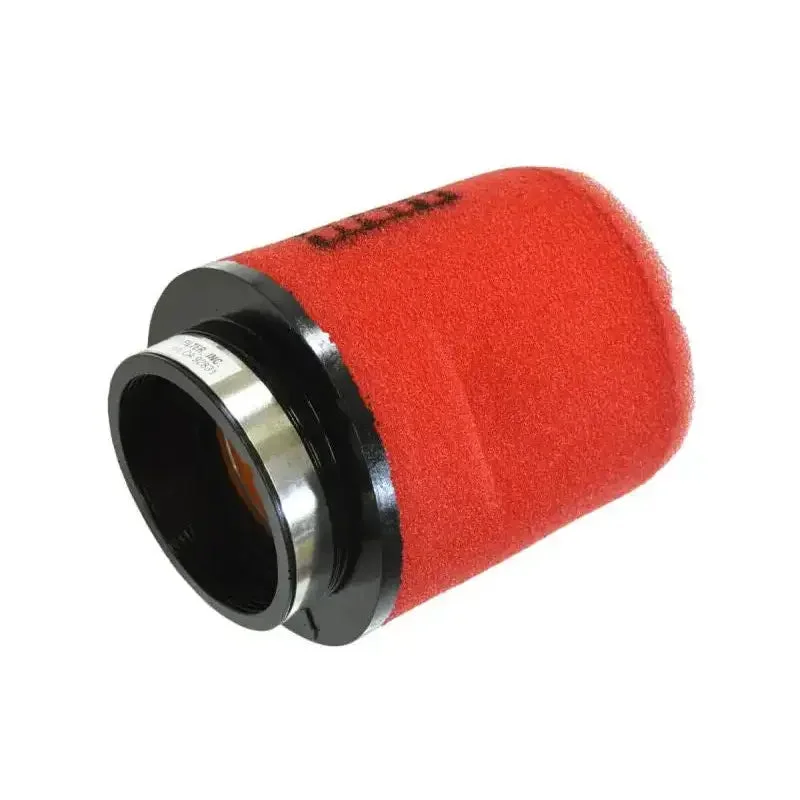 rvautoparts-104534482