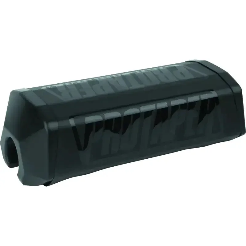 rvautoparts-104534522