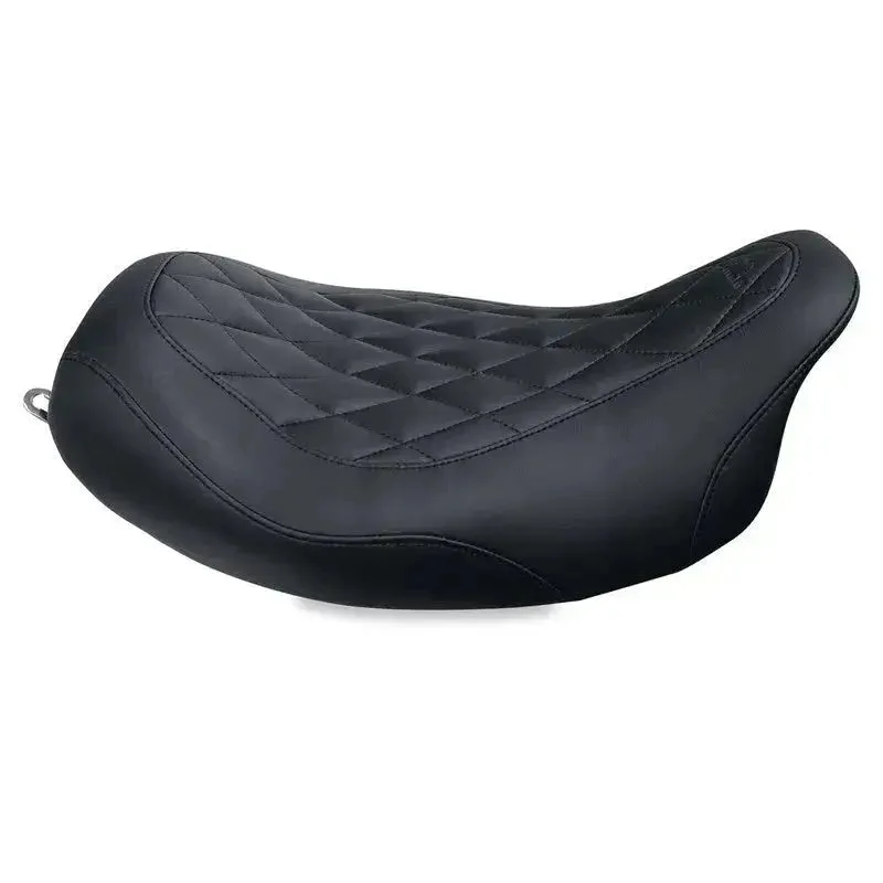 rvautoparts-104535676