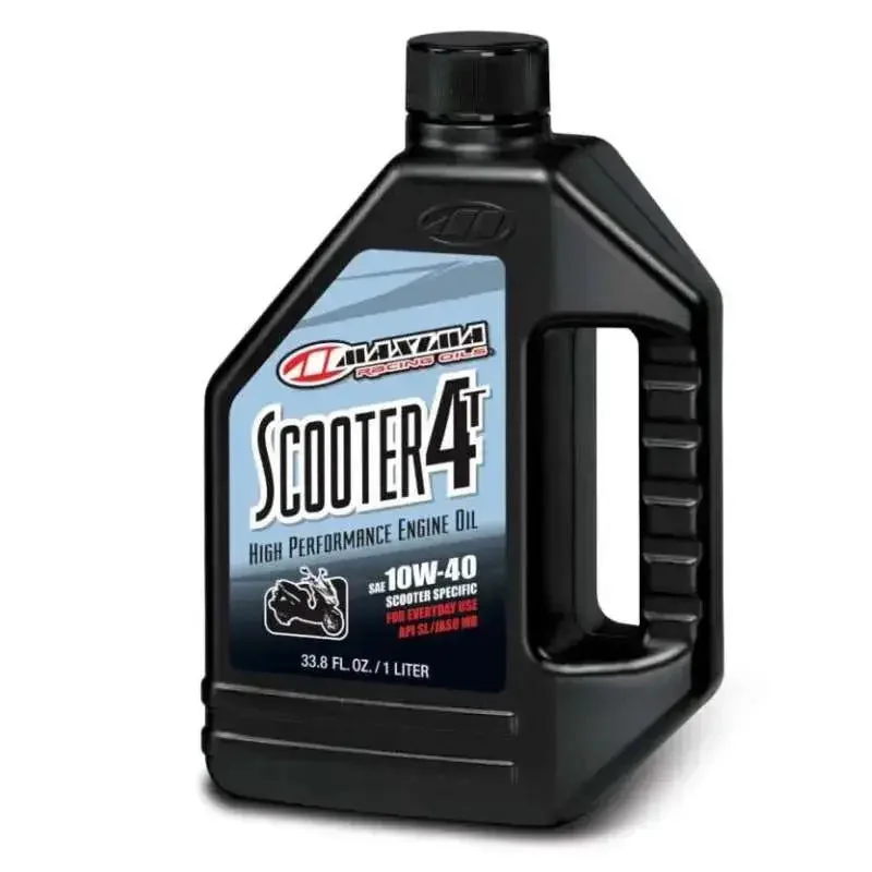 rvautoparts-104537169