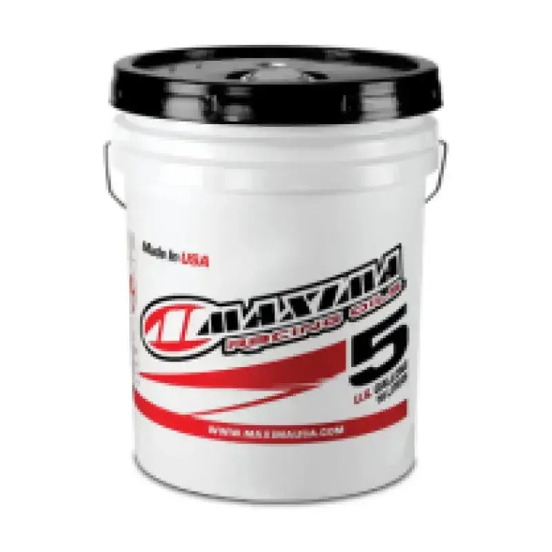 rvautoparts-104537379