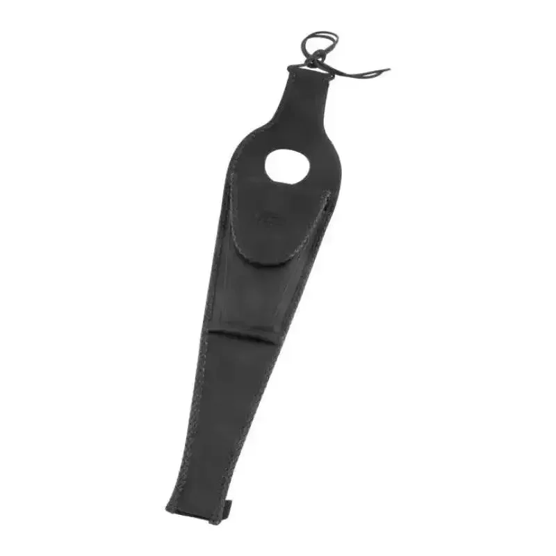 rvautoparts-104537918