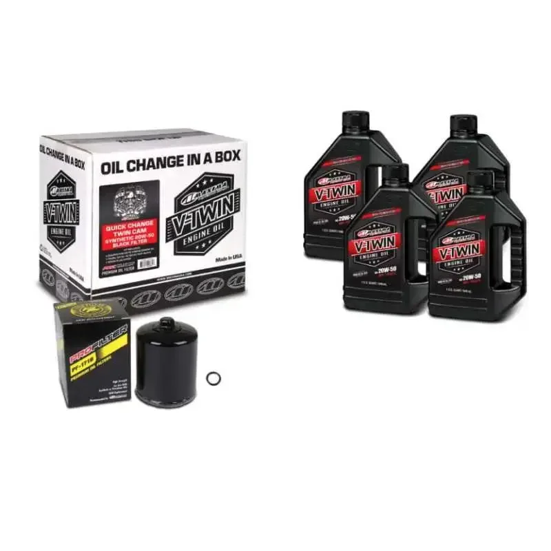 rvautoparts-104538251