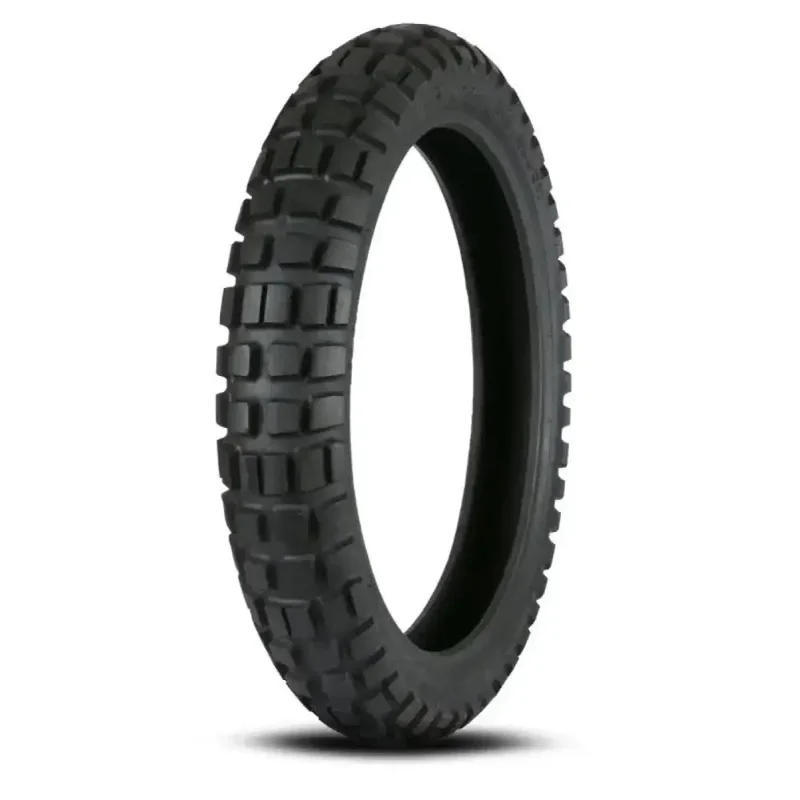 rvautoparts-104540563