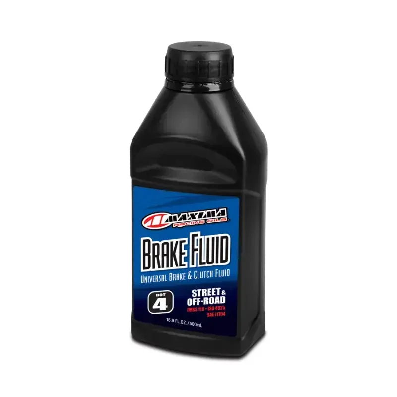 rvautoparts-104540660