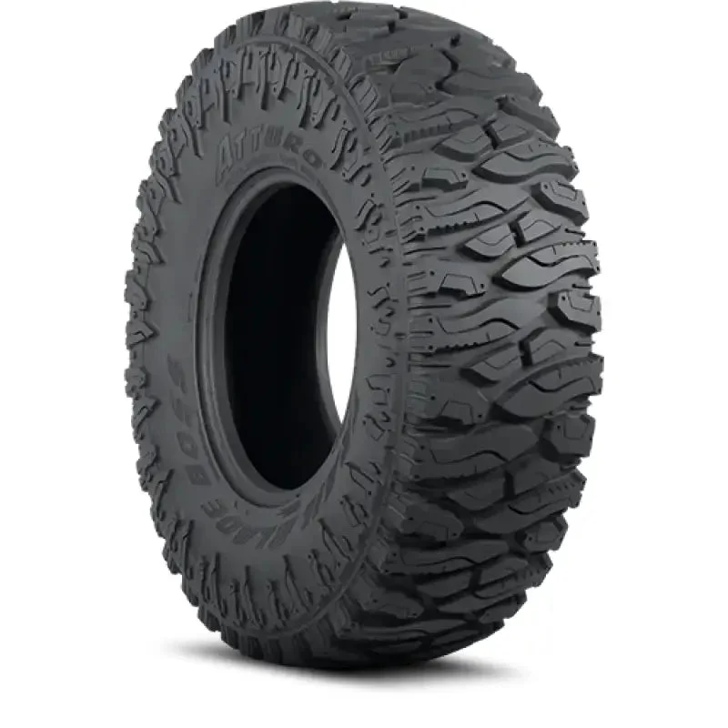 rvautoparts-104540715