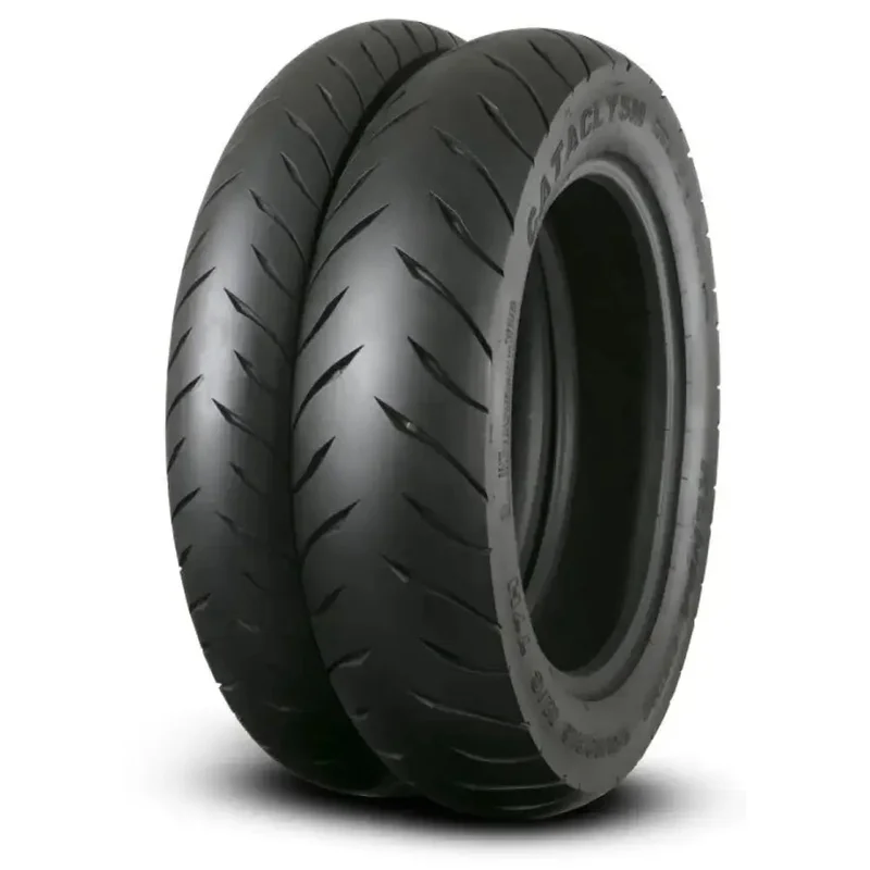 rvautoparts-104540734
